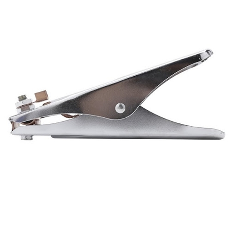 Tolsen 44940