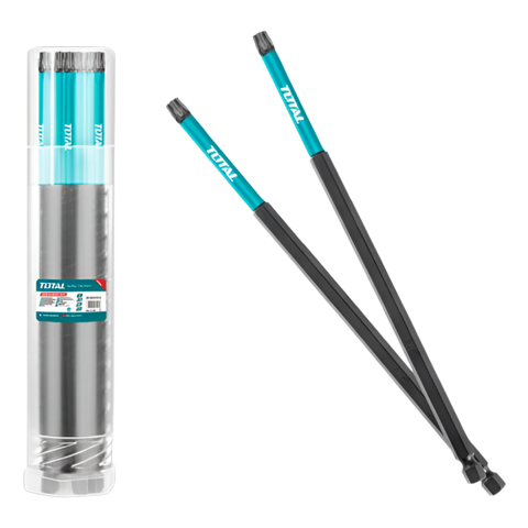 bo-10-mui-bat-vit-t25x200mm-total-tacim16t2583