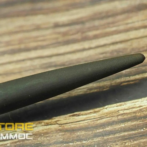 Cờ lê đuôi chuột tự động 17x19mm, 17x21mm, 19x21mm Sata 47309, 47310, 47312