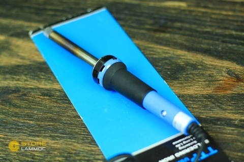 Mỏ hàn nhiệt 60w TTPusa 401-SR-965