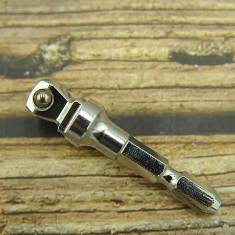 Đầu nối vít (3/8 inch. 9.52) SUNFLAG SA-3