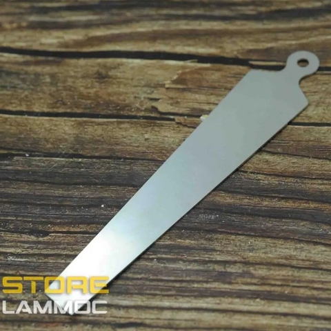 Dưỡng đo đường kính lỗ Shinwa 62605