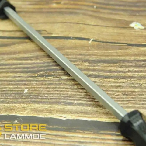 tua-vit-dong-stanley