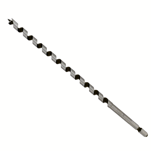 Mũi khoan gỗ dài 6, 8, 10li Star-M No.7L