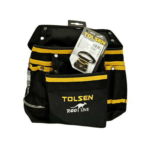 Túi đựng đồ nghề Tolsen 80120