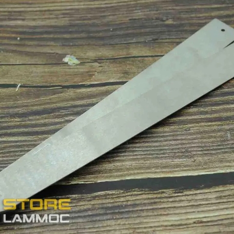 Thước đo góc điện tử Shinwa 62495, 62496