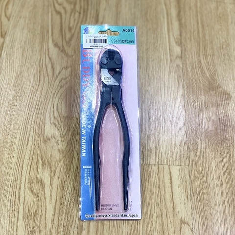 Kìm cộng lực mini 9.5