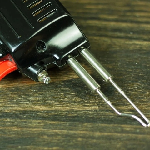 Mỏ hàn chì Stanley 69-041B