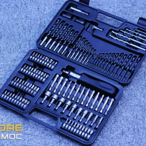 Máy khoan vặn vít pin Dewalt DCD776C2A-B1 18V