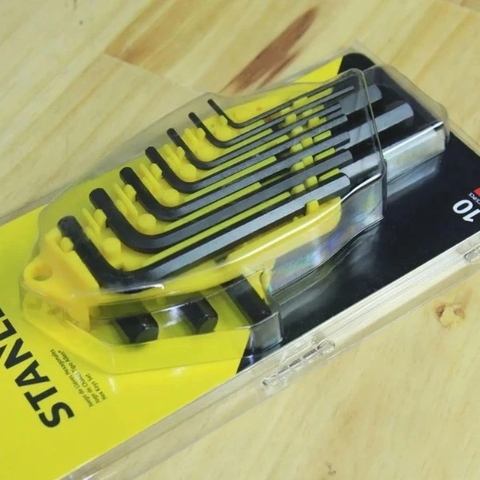 bo-luc-giac-he-inch-stanley