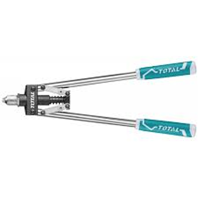Kìm rút rivet tay gấp 17