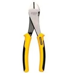 Kìm cắt dây điện 7