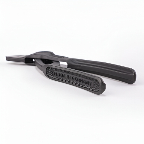 Kìm mỏ quạ Ø29mm, 100mm Knipex 8700100