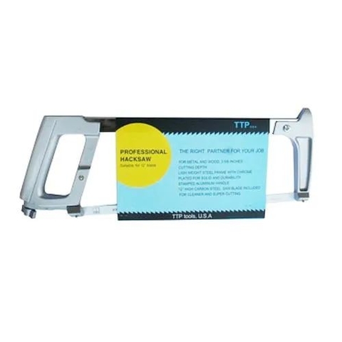 Khung cưa cắt sắt TTPusa 350-300002-25