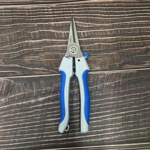 Kéo cắt cành miệng nghiêng Cmart A0054-08