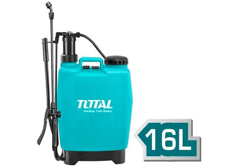 Bình xịt 16L Total THSPP4161