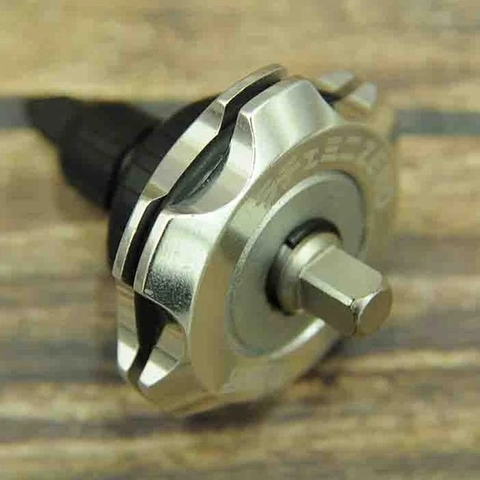 Tua vít tự động Sunflag 194-SL siêu ngắn