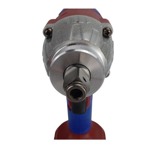 may-ban-bu-long-pin-toyoko-tyk01