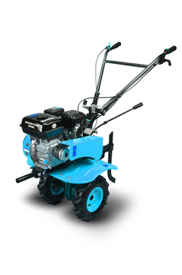 Máy xới đất dùng xăng 6.5Hp Classic CLA-900ML
