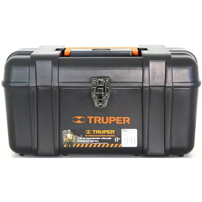 truper-19656