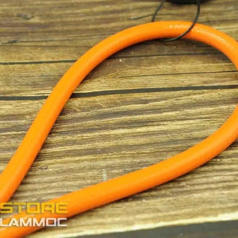 SUNFLAG 500-N | Dụng cụ dẫn truyền động