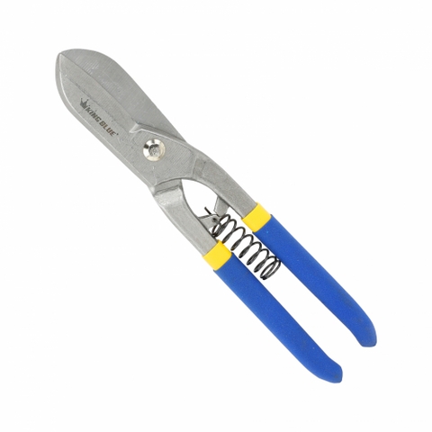 KET-250S