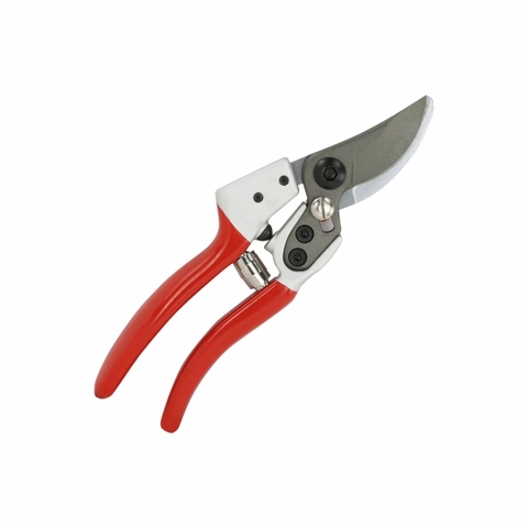 Kéo Kingblue KB004-S8-B ( nhỏ )