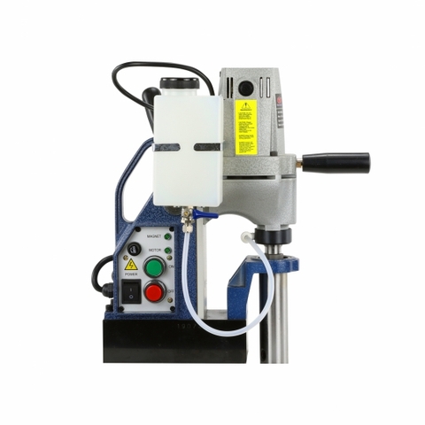 Máy khoan từ Đài Loan, kiểu dáng Châu Âu 1100W WS-3500M