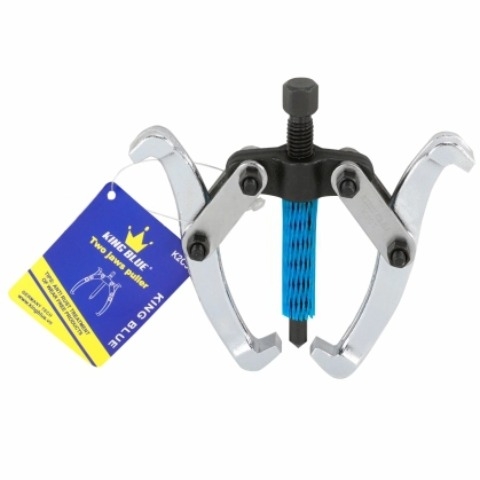 Cảo 2 chấu 8inch Kingblue K2C8