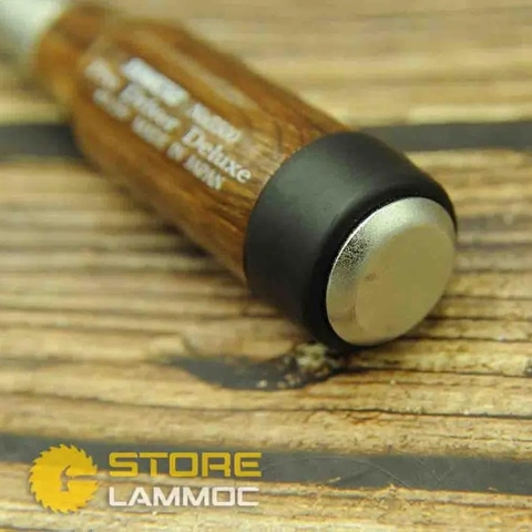 Tua vít đóng Sunflag No.5500 (+) #2x150