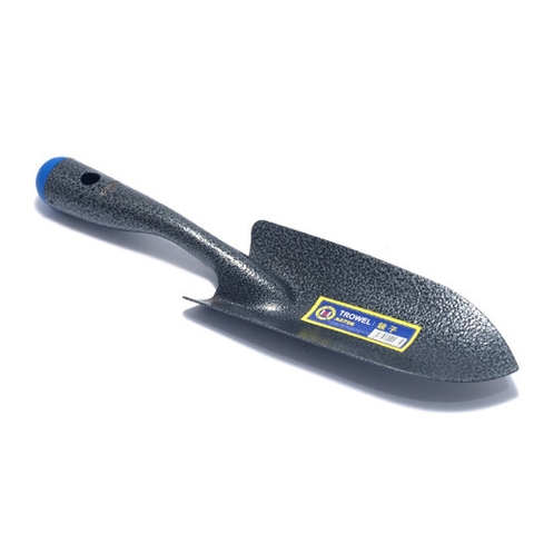 Cây xẻng mini Cmart A0706