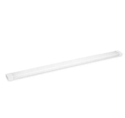 Đèn Led ốp trần 1.2m 100W AKKO STAR - 50943