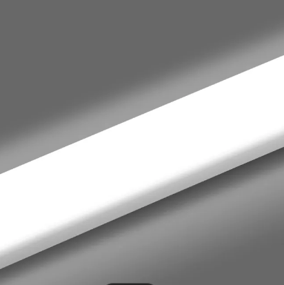 Đèn Led ốp trần 1.2m 100W AKKO STAR - 50943