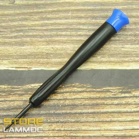 Tua vít điện tử lục giác ngôi sao 5 cạnh nhọn Sunflag No.17-G