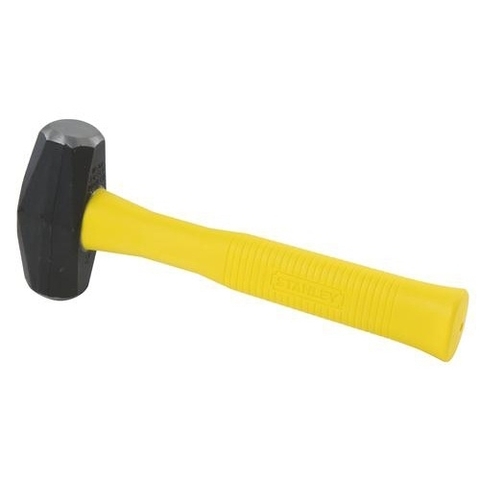 Búa tạ gò 1300gam Stanley 56-705