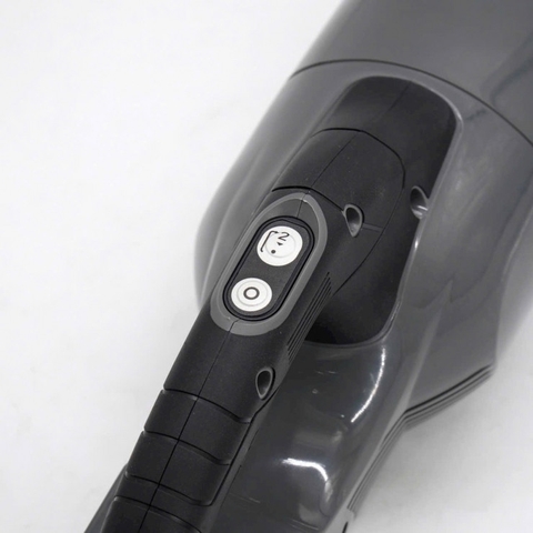 Thân máy hút bụi pin 21V Hukan HM21-G1-HVC5050