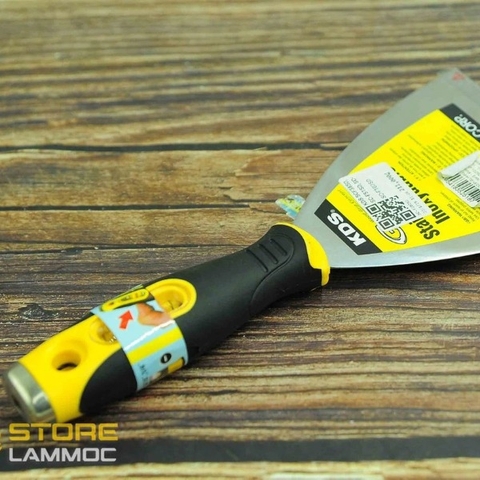 Dao cạo sơn đa năng KDS SCF38SD, SC-F51SD, SC-F76SD, SC-F102SD, SC-F127SD