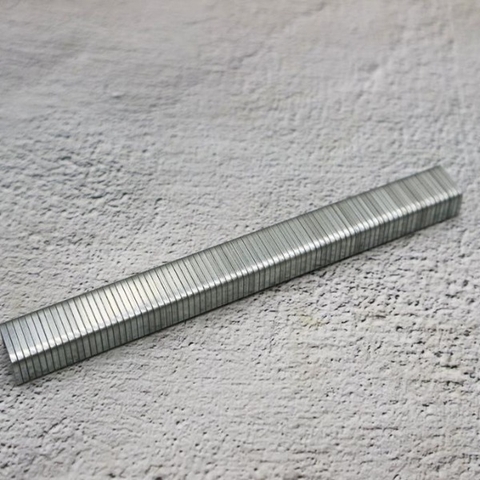 Ghim bấm loại 1/4 Stanley TRA704T