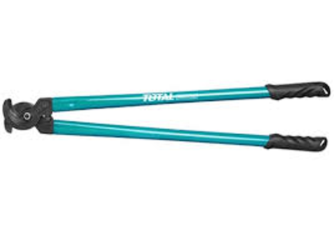 Kìm cắt đứt 36