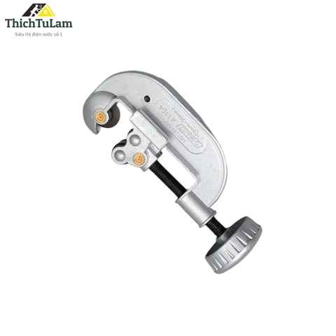 Dụng cụ cắt ống 3-30mm Cmart A1104