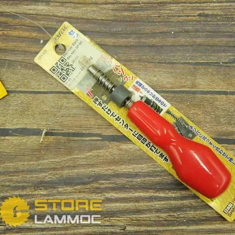 Cây lấy dấu bắt bản lề trên gỗ SUNFLAG SP-60