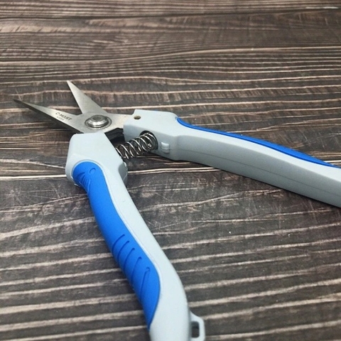 Kéo cắt cành miệng nghiêng Cmart A0054-08