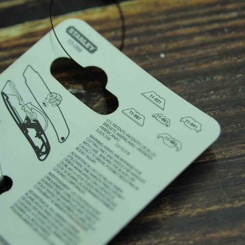 dao-roc-cap-2-dau-stanley-10-099