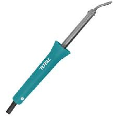 Mỏ hàn chì 60W Total TET2606