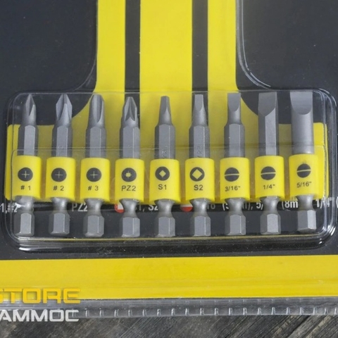 bo-mui-ban-vit-stanley-68-070-23-9-chi-tiet