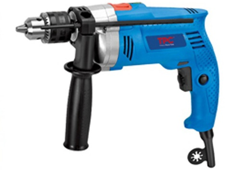 Máy khoan động lực 800w, 13mm TPC 6132