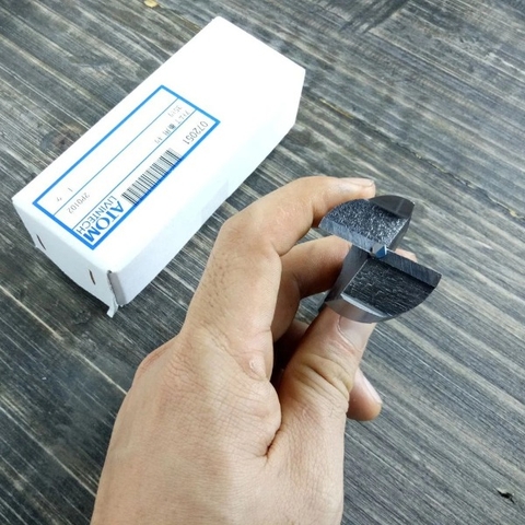 Mũi khoan bản lề cửa 35mm Star-M No.13C