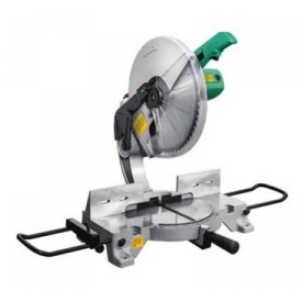 Máy cắt nhôm đa góc 355mm 1380W DCA AJX355