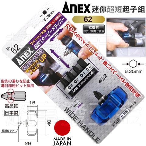 ANEX62