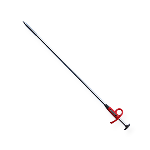 Thanh nam châm gắp ốc dài 500mm ANEX No.403